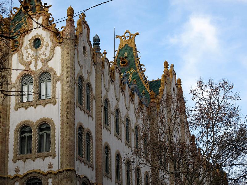 Budapest (255).JPG